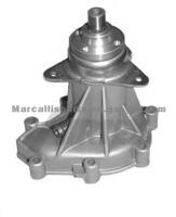 Water Pump For Mercedes Benz 6012000920,6012000220,6012000720