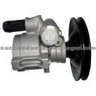 Power Steering Pump (For VAUXHALL 90297049)