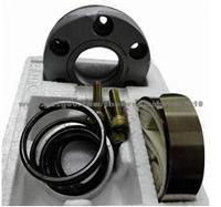 Bock Compressor Shaft Seal,Bock Part No.80023 And 80628