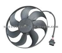 AUTO FAN (FOR VW 6X0 959 455A)