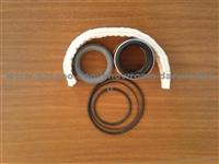 Bitzer Compressor Shaft Seal Kits,Bitzer Part No.37402302/04/06