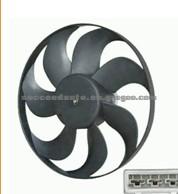 AUTO FAN (FOR VW 6N0 959 455E )