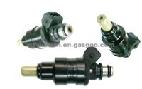 Fuel Injector Nozzle For General OEM 195500-1650