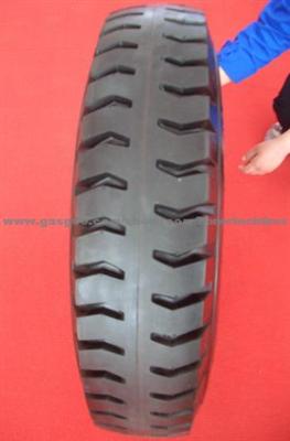 Truck Tyre, Lug Pattern,Bias Truck Tire,Trailer Tyre