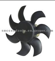 AUTO FAN (FOR AUDI 130 302 207)