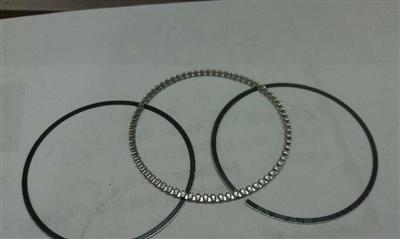 168 Piston Ring