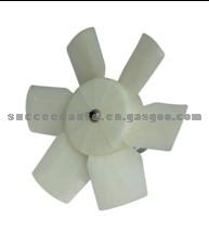 AUTO FAN (FOR VW BAT 959 455)