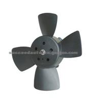 AUTO FAN (FOR AUDI 191 959 455P)