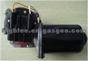 Wiper Motor 1270000