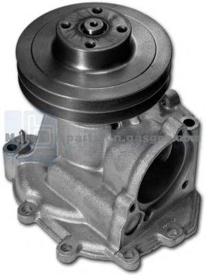 Water Pump For Mercedes Benz 1172003301,1172001001,1172001701,1172002901