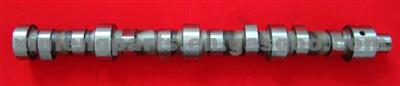 CAT 3306 Engine Camshaft