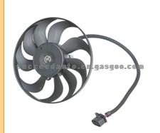 AUTO FAN (FOR VW 1J0959455M )