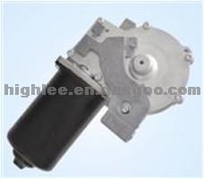 Wiper Motor 81264016141 For Man