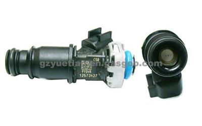 Fuel Injector Nozzle For General OEM 12573427