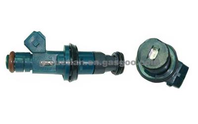 Fuel Injector Nozzle For General OEM 9445156