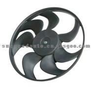 AUTO FAN (FOR GM 103 137 69)