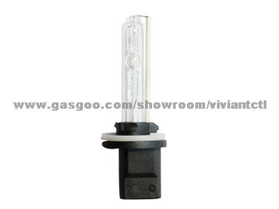 Xenon Bulb 880