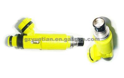 Fuel Injector Nozzle For General OEM 195500-4630