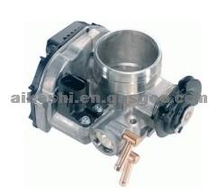 Throttle Body For VW 037 133 064