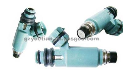 Fuel Injector Nozzle For General OEM 195500-3920