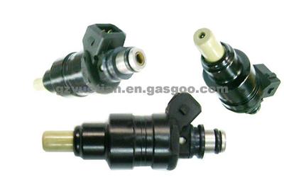 Fuel Injector Nozzle For General OEM 195500-1650