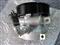 Ford Transit V348 Power Steering Pump 7C193A696AC - img3