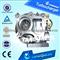 Hign Quality Turbocharger For Nissan Zd30 - img1