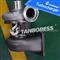 High Quality Turbocharger 4lgz For Benz Om 355 - img5