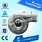 High Quality Caterpillar Turbocharger Parts - img1