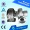 High Quality Caterpillar Turbocharger Parts - img3