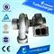 High Quality Caterpillar Turbocharger Parts - img4