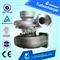 High Quality Caterpillar Turbocharger Parts - img5