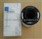 Mercedes-Benz Fuel Filter 5410900151