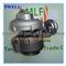 Good Quality GT1852V Turbocharger GT1852V 709836-5004S 6110960899 - img3