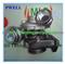 Good Quality GT1852V Turbocharger GT1852V 709836-5004S 6110960899 - img4