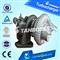Good Quality Caterpillar Turbocharger Parts - img2