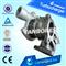 Good Quality Caterpillar Turbocharger Parts - img3