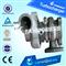 Good Quality Caterpillar Turbocharger Parts - img4