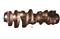 Kamaz Crankshaft 7401005008