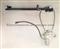 IVECO Truck Electric Window Regulator 504157969/ 504040989lh, 504157968/ 504040988rh - img2