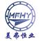 Tianjin Mefhoyew Bearing Co. , Ltd