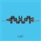 Isuzu 4JB1 Crankshaft