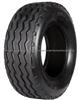 Loader Backhoe Tyre/Tire 11l-16, F3