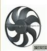 AUTO FAN (FOR VW 6N0 959 455)