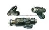 Fuel Injector Nozzle For General OEM 27625-06