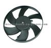 AUTO FAN (FOR VW 6K0 959 455A)