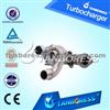 High Quality Garrett Gt1544 Gt1549 Turbo