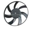 AUTO FAN (FOR VW 6K0 959 455D)