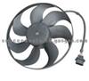 AUTO FAN (FOR VW 6Q0 959 455Q)