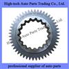 FAST Transmission 9JS150T-B Parts Input Shaft Gear JS150T-1701030B